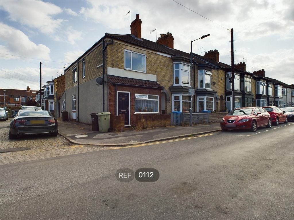 Property photo 1 of 15 Other Areas