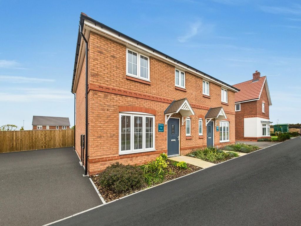 Property photo 1 of 3