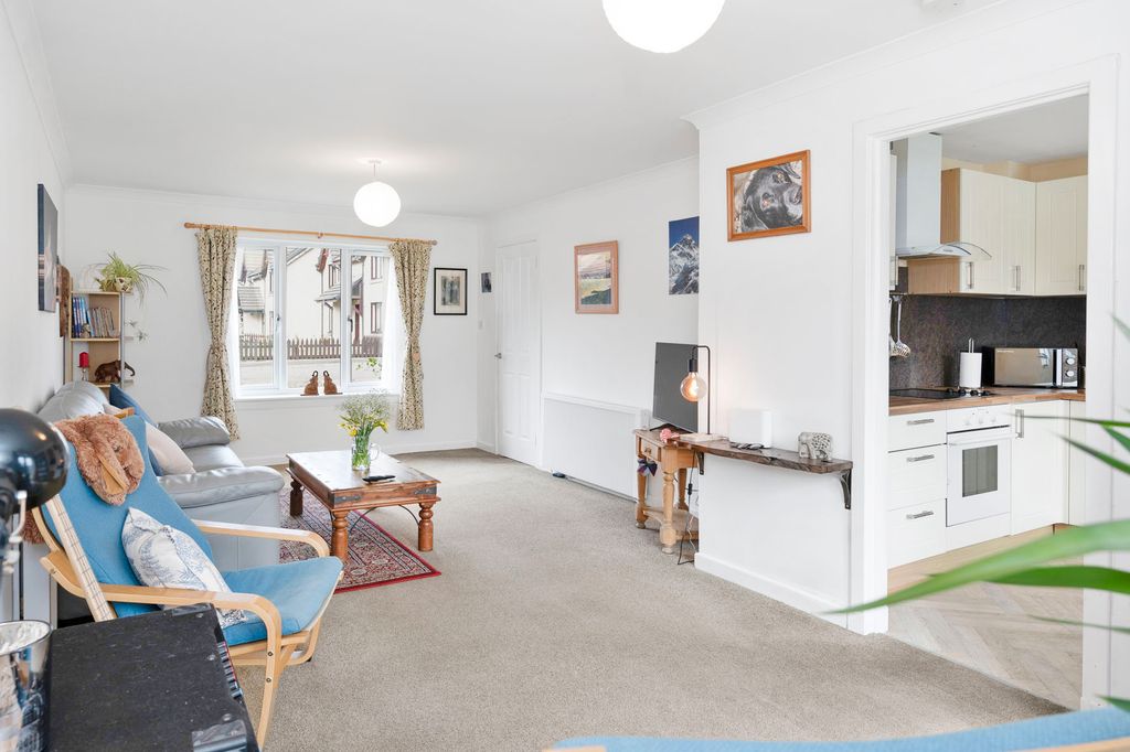 Property photo 3 of 12 Property Image 3