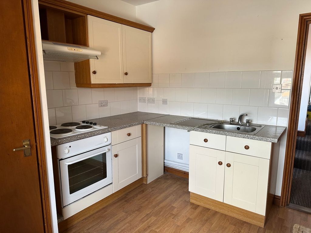 Property photo 3 of 8 Photograph