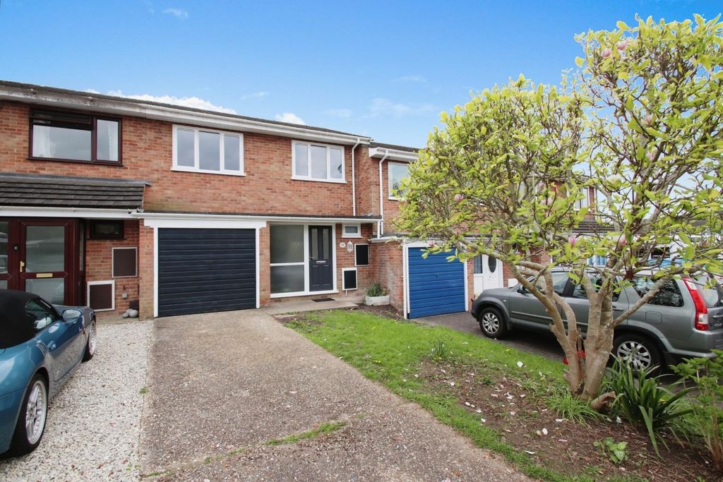 Property photo 1 of 15 Img_7954.Jpg