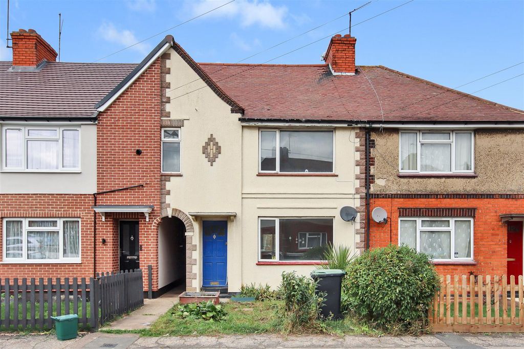 Property photo 1 of 10 Img_9967.Jpg