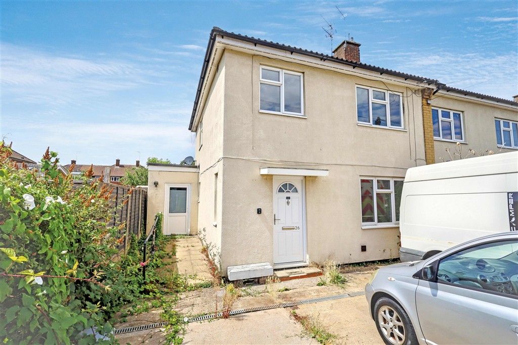Property photo 1 of 15