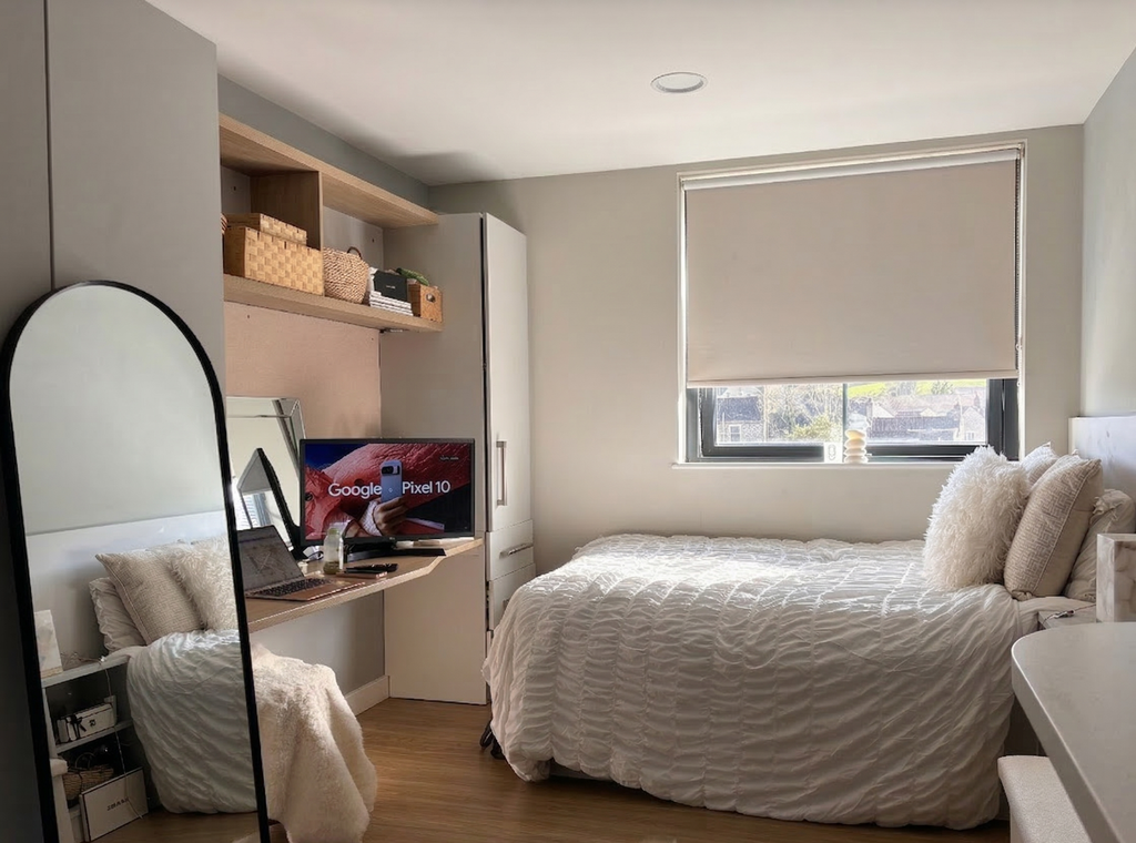 Property photo 2 of 5