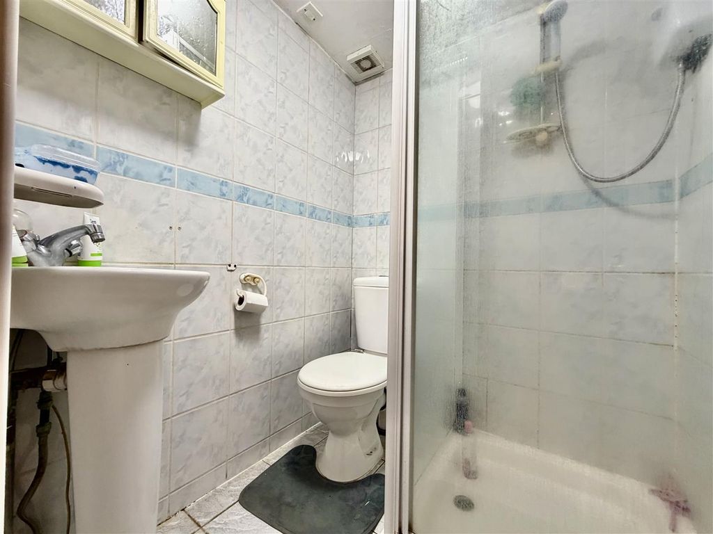 Property photo 3 of 5 Shower Room/ WC