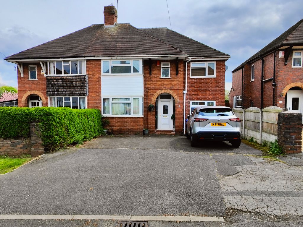 Property photo 1 of 6