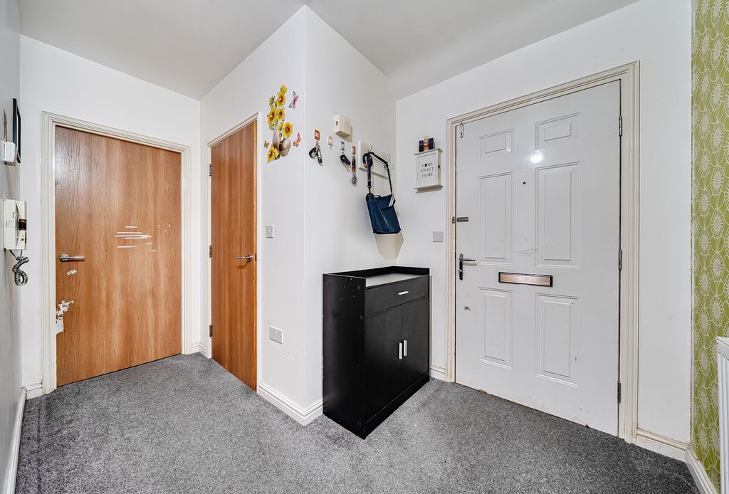 Property photo 2 of 11 1496461 (5).Jpg
