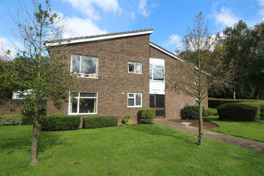 Property photo 1 of 12 Img_8185.Jpg