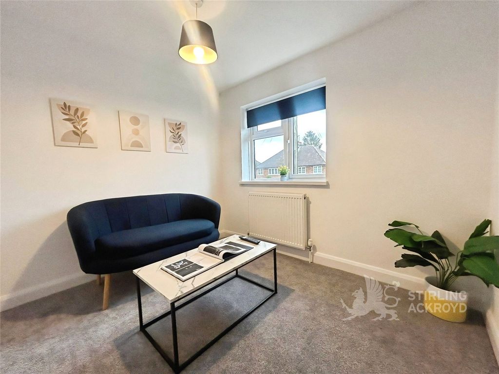 Property photo 1 of 15 Living Room