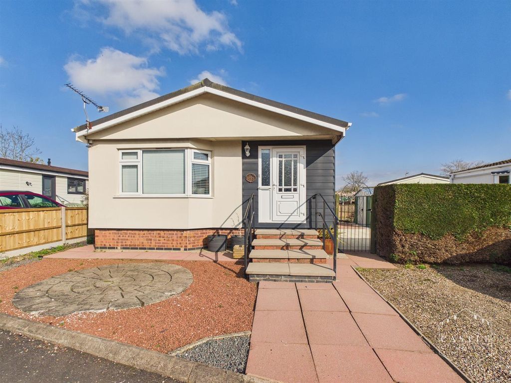 Property photo 1 of 24 Cam02833G0-Pr0761-Still002.Jpg