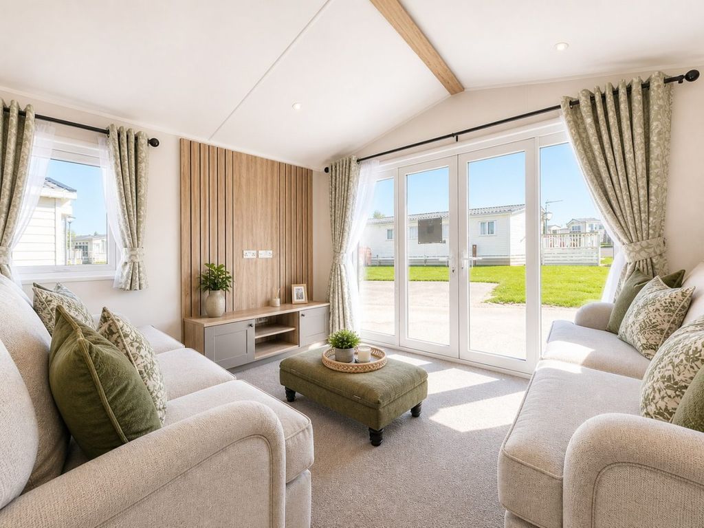 Property photo 1 of 8 Willerby Malton Special 2026 Car0065245 136634435.Jpeg