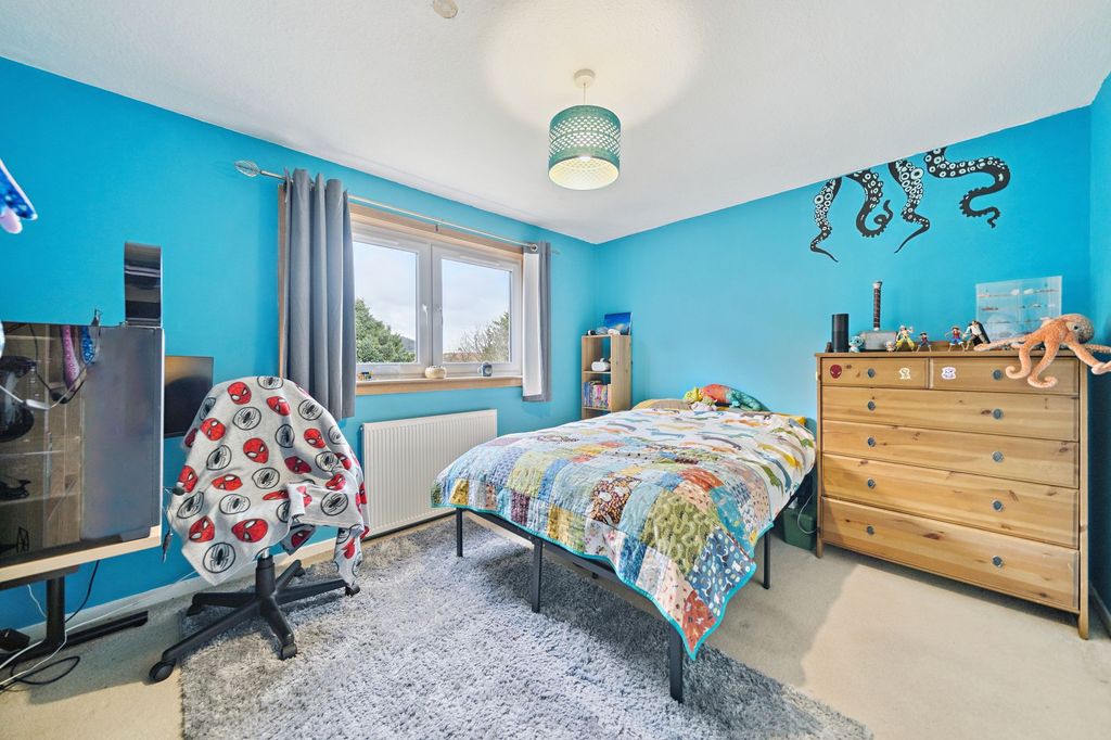 Additional image 12 of 5 bed detached house for saleCraigie Place, Perth PH2