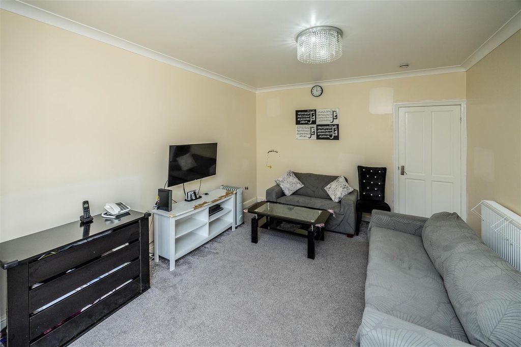 Property photo 3 of 21 7Achudds-190626-12.Jpg