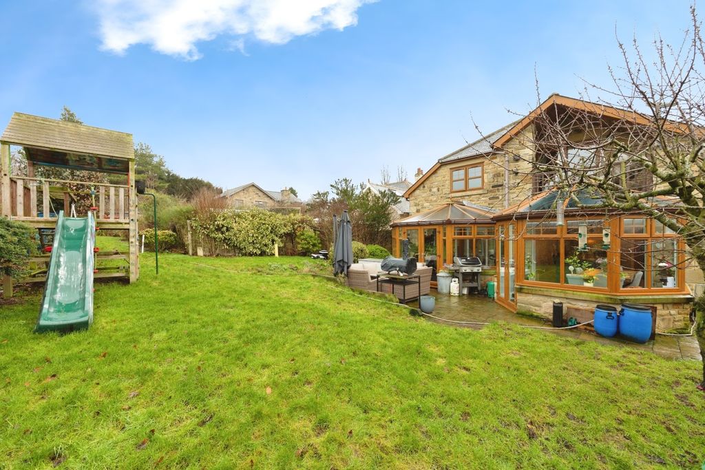 Property photo 2 of 20 Picture No. 16