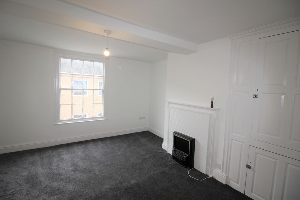 Property photo 2 of 6 Photo 2