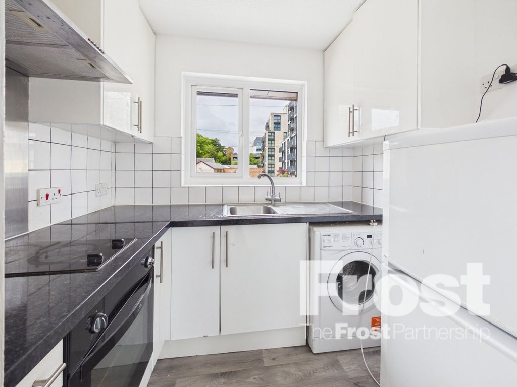 Property photo 1 of 5 Picture No. 07