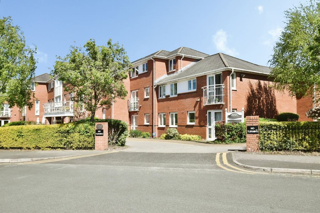 Property photo 1 of 20 Pbox-Img.Jpg