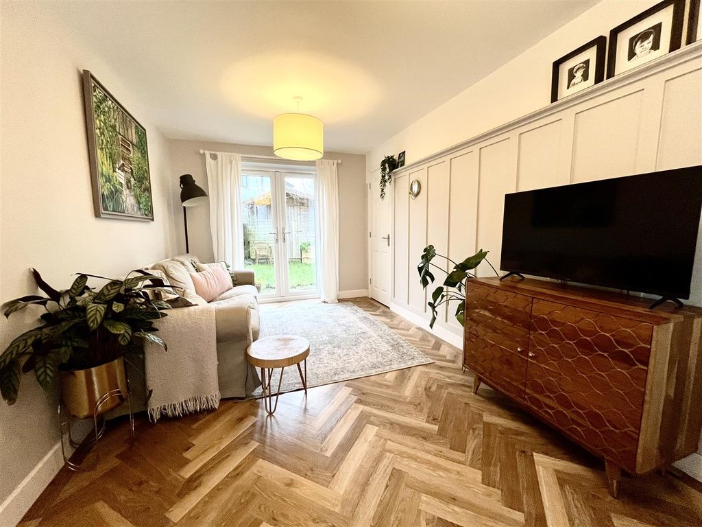 Property photo 3 of 17 Img_4543.Jpeg