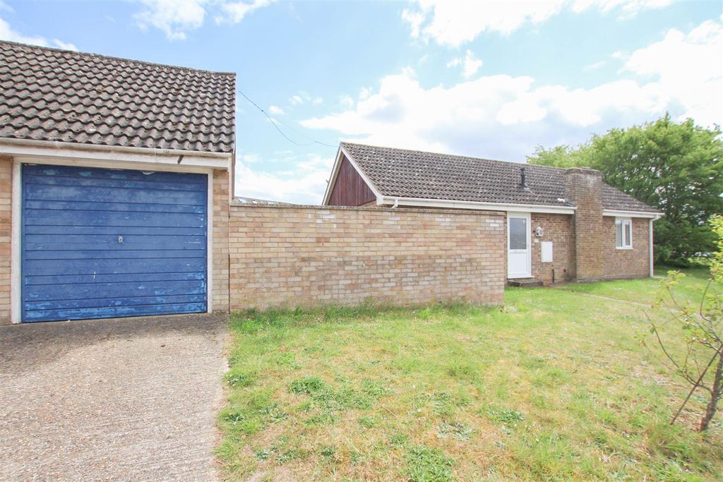 Property photo 1 of 15 Img_9957.Jpg