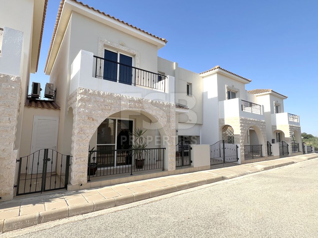 Property photo 1 of 29