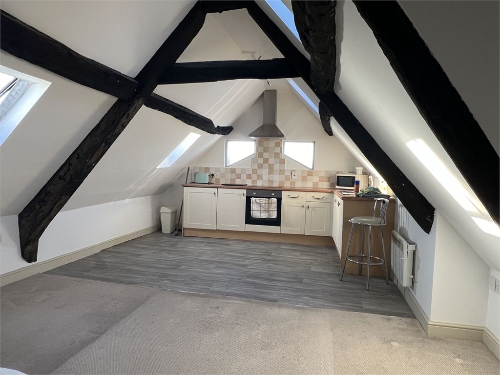 Property photo 1 of 3 Main Image