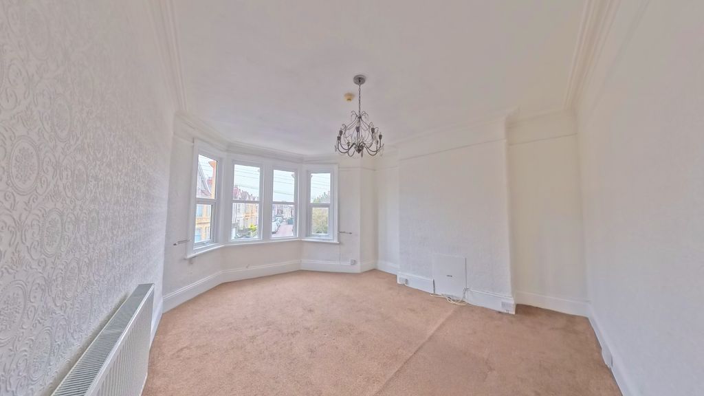 Property photo 2 of 8 Lounge View 1