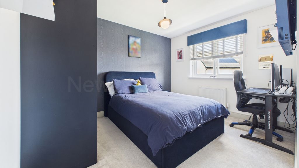 Additional image 21 of 5 bed detached house for saleGlenluce Drive, Bishopton PA7