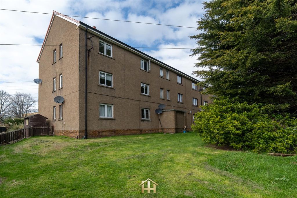 Property photo 1 of 15 33D Douglas Road Dundee Dd4 7Sn 060426 Edit (2 Of