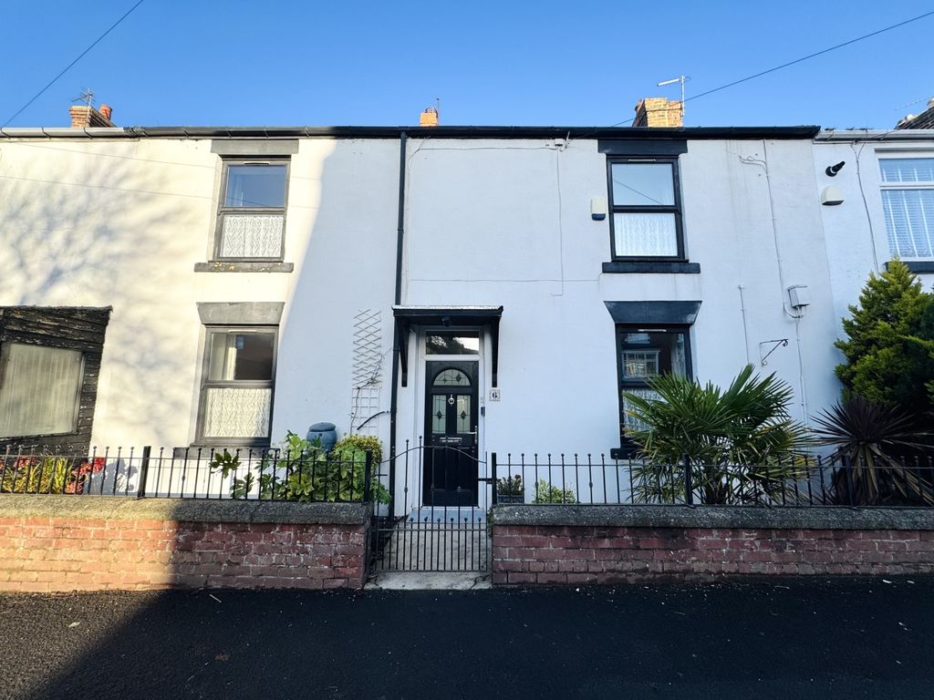 Property photo 1 of 28 Img_8896