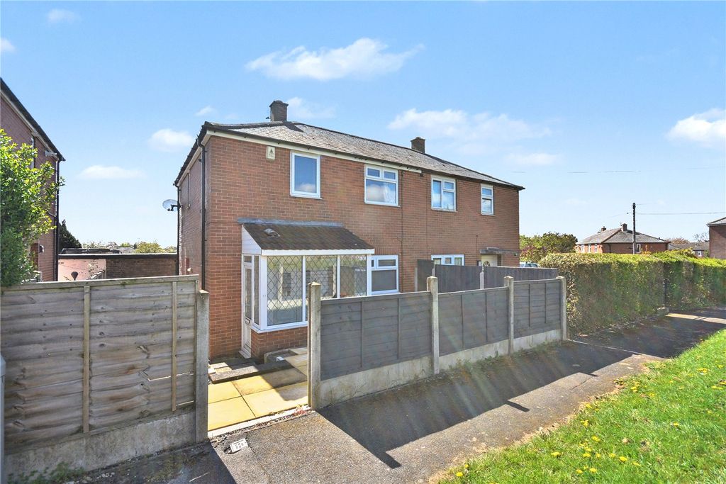 Property photo 1 of 17 Picture No. 21
