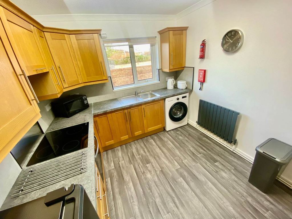 Property photo 3 of 13 Ff2B2F0c-Ef78-48Bb-9d26-72B3Dcb2A100