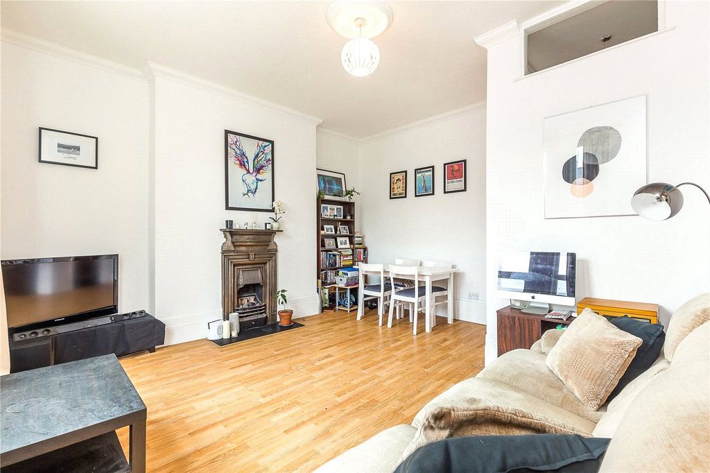 Property photo 1 of 10 Reception Room