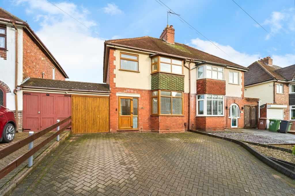 Property photo 1 of 20 Pbox-Img.Jpg