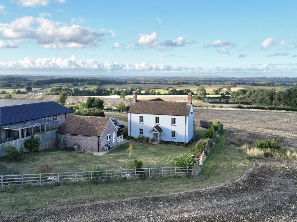 Property photo 1 of 26