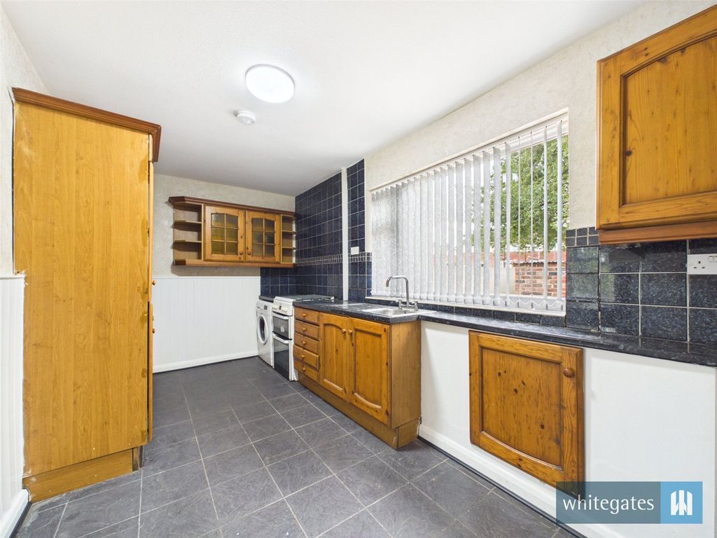 Property photo 3 of 10 Picture No. 04
