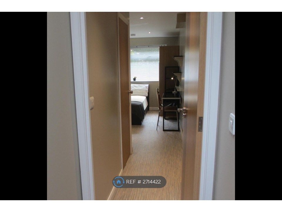 Property photo 1 of 11 View Of Studio #2 From Front Door