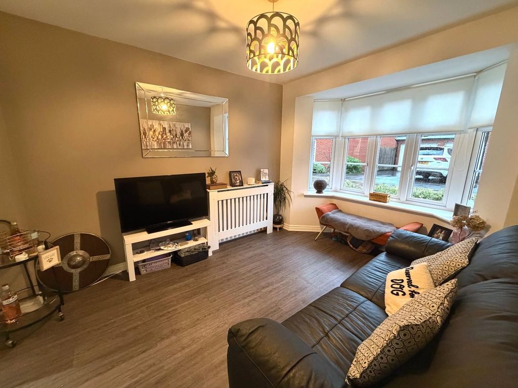 Property photo 3 of 18 Living Room Two.Jpeg