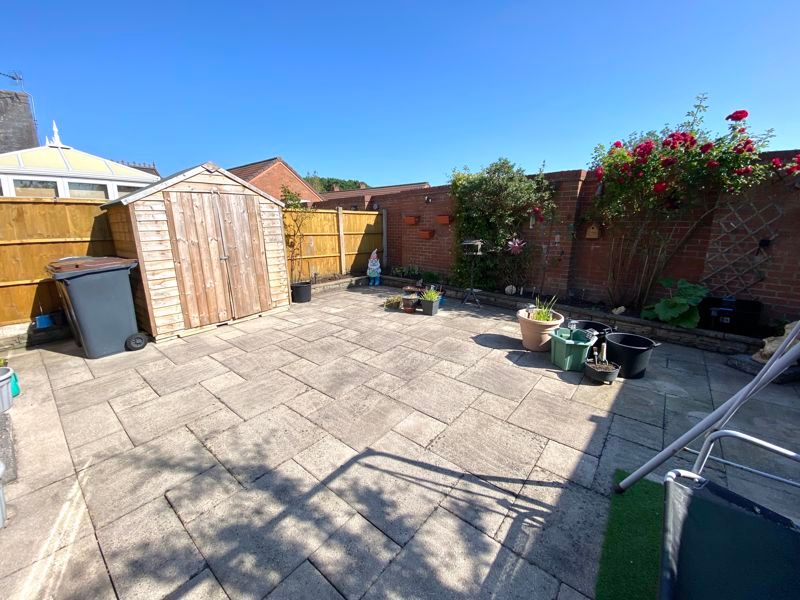 Property photo 2 of 14 Photo 14