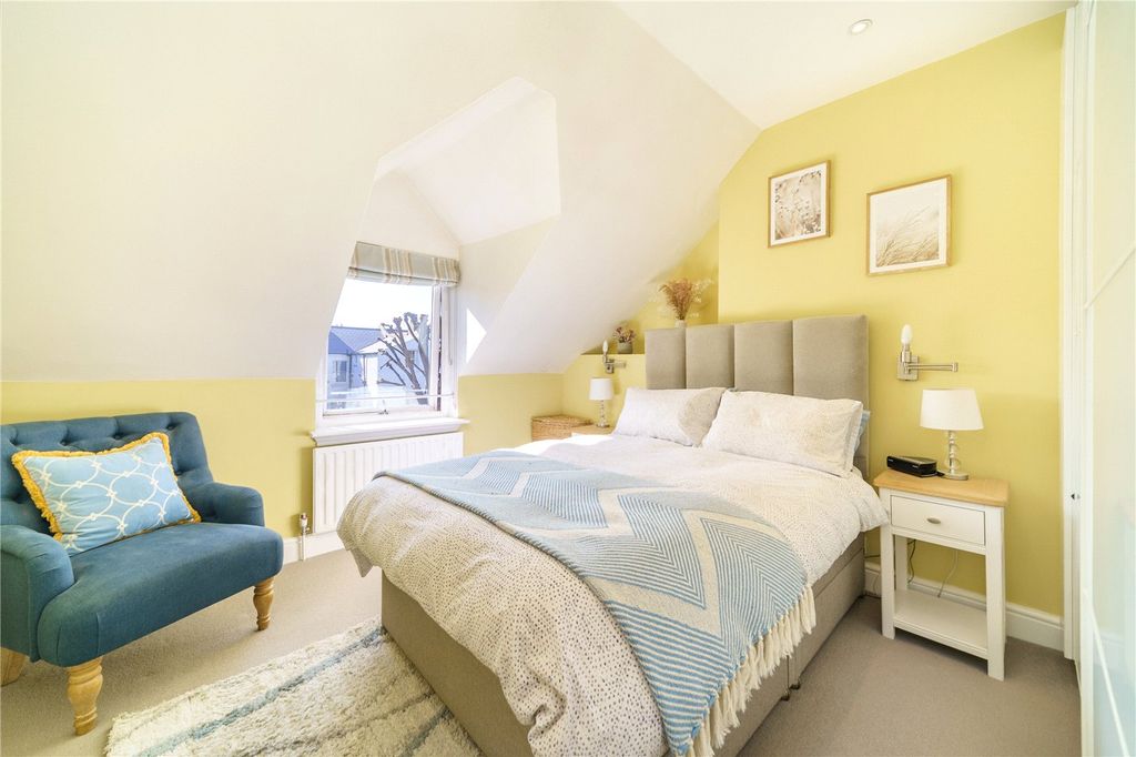 Property photo 3 of 5 Picture No. 02