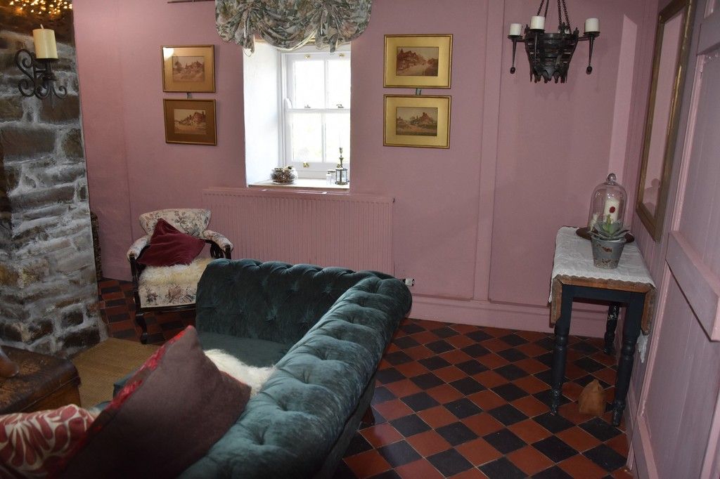 Property photo 3 of 50