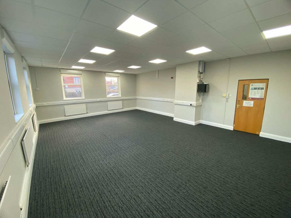 Property photo 2 of 3 Img_2291.Jpg