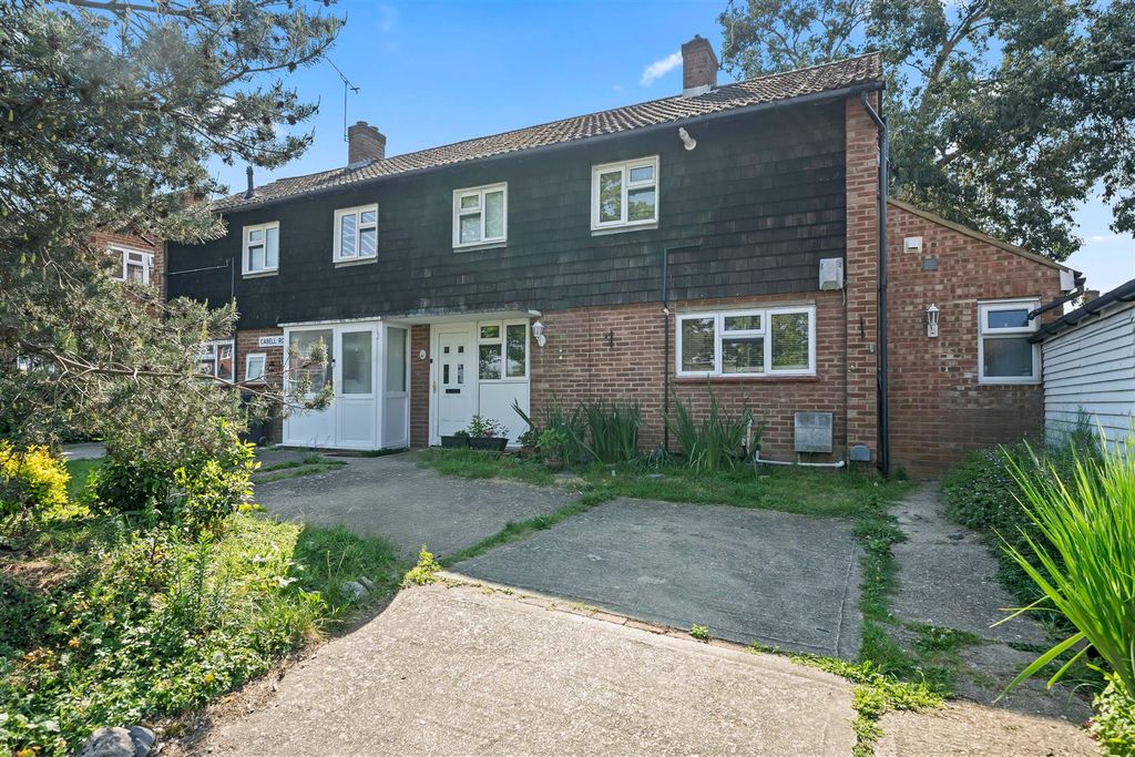 Property photo 1 of 12 Dsc03281.Jpg