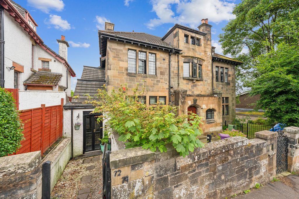 Property photo 1 of 22