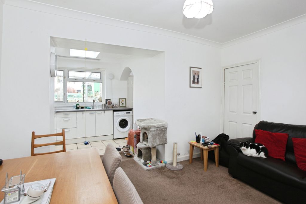 Additional image 9 of 3 bed terraced house for saleAbertillery Road, Abertillery NP13