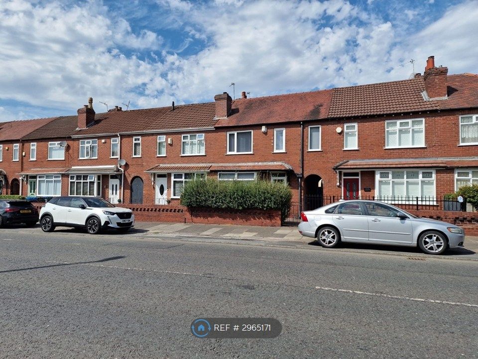 Property photo 2 of 30