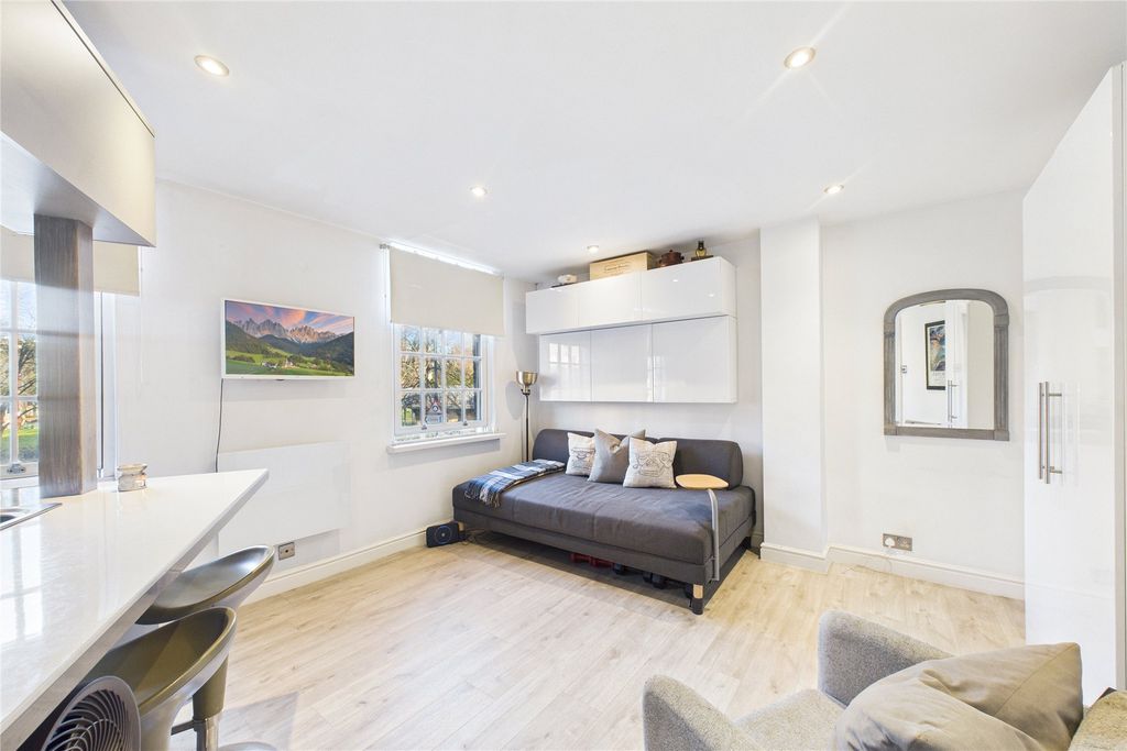 Property photo 1 of 4 Picture No. 01