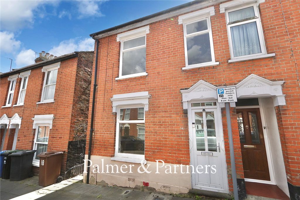 Property photo 1 of 16 Picture No. 03