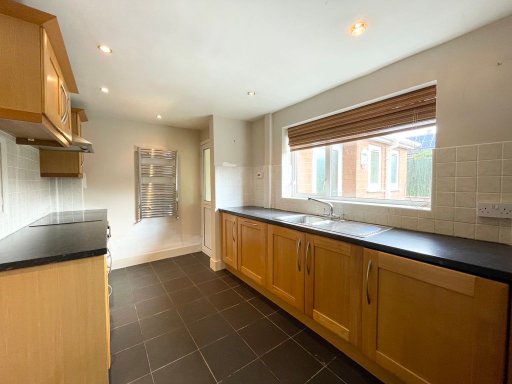 Property photo 2 of 28 Img_2850