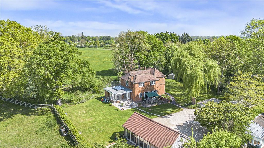 Property photo 1 of 28 Drone Elevation