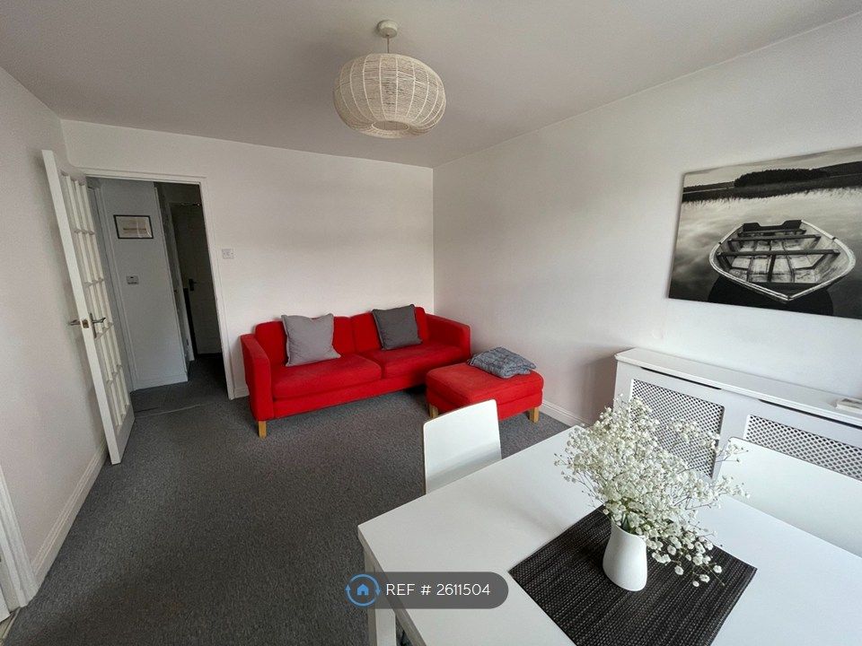 Property photo 3 of 7